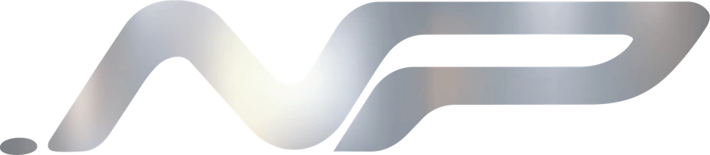NPerformance